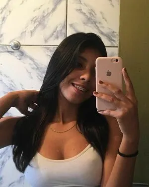Maria Gabriela OnlyFans Leaked Free Thumbnail Picture - #wmRHlHJfpJ