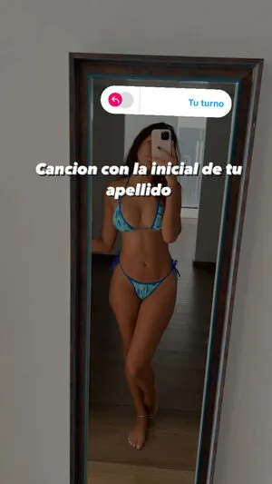 Maria Gabriella Mp OnlyFans Leaked Free Thumbnail Picture - #9CptRLe9GC