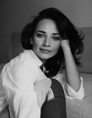 Maria Gaca OnlyFans Leaked Free Thumbnail Picture - #E9VdWFfwze