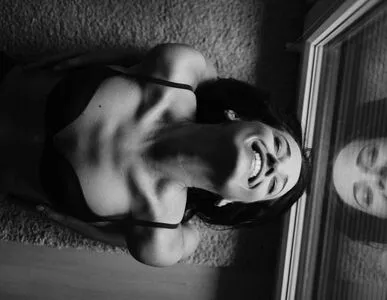 Maria Gaca OnlyFans Leaked Free Thumbnail Picture - #vRfh3xpoZ9