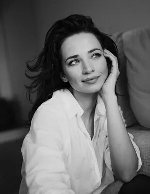 Maria Gaca OnlyFans Leaked Free Thumbnail Picture - #zU8DhGIcE0