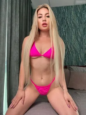 Maria Gail OnlyFans Leaked Free Thumbnail Picture - #5drMud6Hja