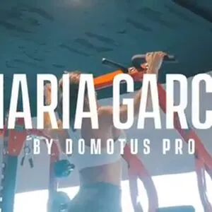 Maria Garcia OnlyFans Leaked Free Thumbnail Picture - #sH28kuZ8zL