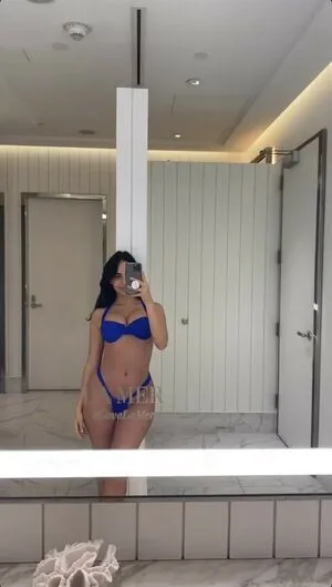 Maria Georgas OnlyFans Leaked Free Thumbnail Picture - #0HAyVVyy52