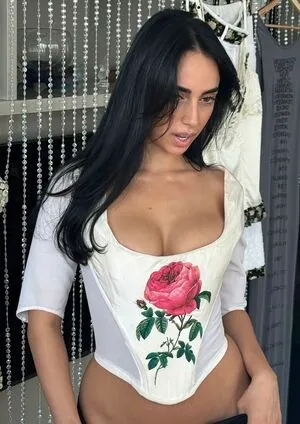 Maria Georgas OnlyFans Leaked Free Thumbnail Picture - #0mBCp9YM5J