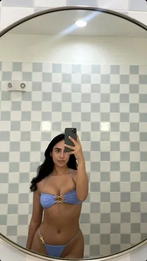 Maria Georgas OnlyFans Leaked Free Thumbnail Picture - #5NtM9XucSY