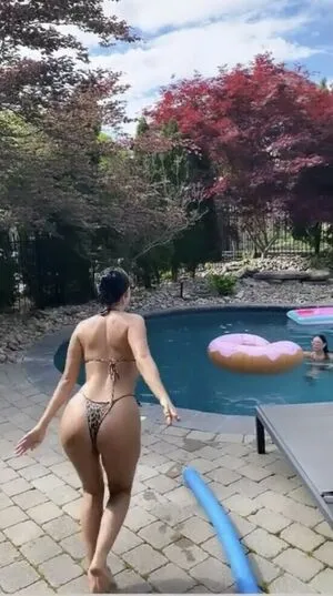 Maria Georgas OnlyFans Leaked Free Thumbnail Picture - #618GQ78g7p