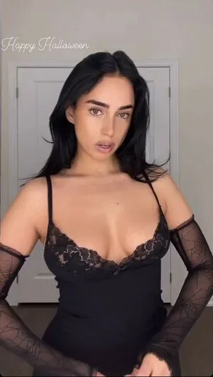 Maria Georgas OnlyFans Leaked Free Thumbnail Picture - #AeiPZMZ1hz