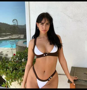Maria Georgas OnlyFans Leaked Free Thumbnail Picture - #IhPwYhAl5o