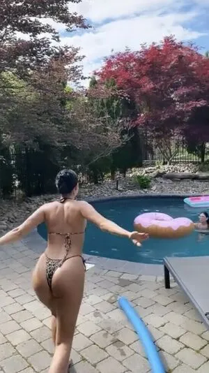 Maria Georgas OnlyFans Leaked Free Thumbnail Picture - #QNYDHV87ER