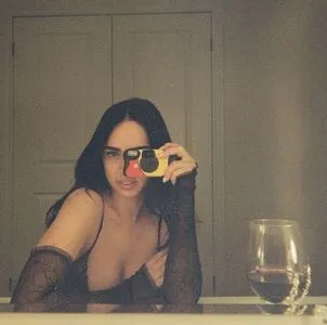 Maria Georgas OnlyFans Leaked Free Thumbnail Picture - #TYA90RgrAF