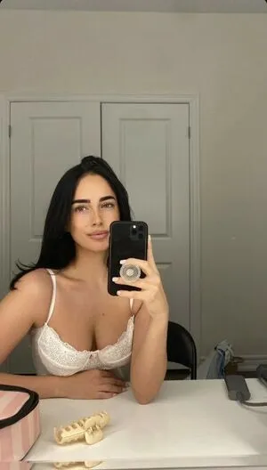 Maria Georgas OnlyFans Leaked Free Thumbnail Picture - #ZHxy3Oucrv