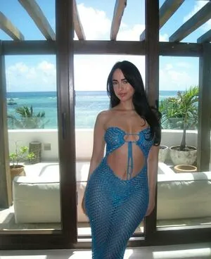 Maria Georgas OnlyFans Leaked Free Thumbnail Picture - #bB2MN0GNPJ