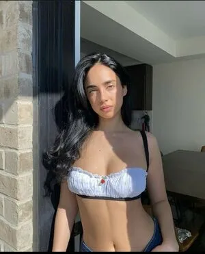 Maria Georgas OnlyFans Leaked Free Thumbnail Picture - #h3TD652gib