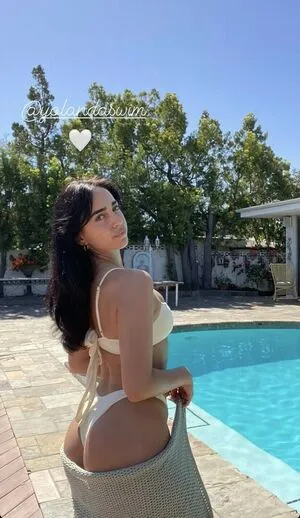 Maria Georgas OnlyFans Leaked Free Thumbnail Picture - #k5I0Rwucui