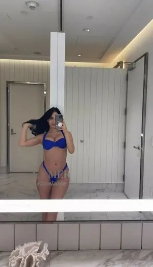 Maria Georgas OnlyFans Leaked Free Thumbnail Picture - #nQ7sNAJv0e