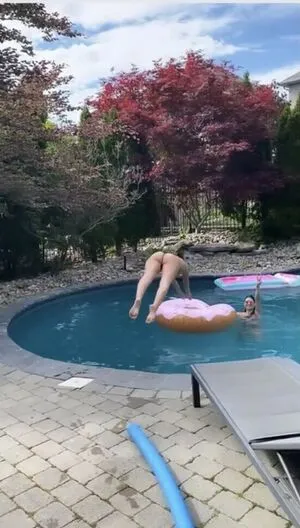 Maria Georgas OnlyFans Leaked Free Thumbnail Picture - #ol9mh08VYO