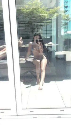 Maria Georgas OnlyFans Leaked Free Thumbnail Picture - #qlGAIj61nC