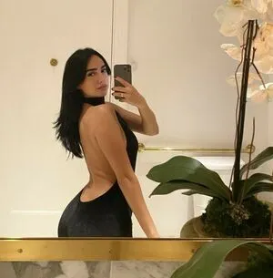Maria Georgas OnlyFans Leaked Free Thumbnail Picture - #vSxiPfuQR5