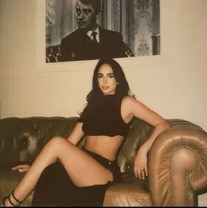 Maria Georgas OnlyFans Leaked Free Thumbnail Picture - #ye6m6DCgYS