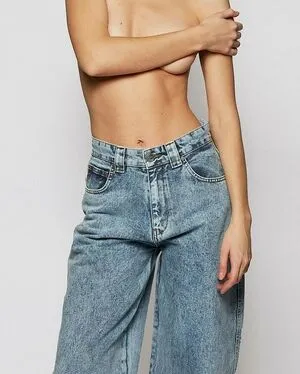 Maria Gertlein OnlyFans Leaked Free Thumbnail Picture - #OMSe9jgAXJ