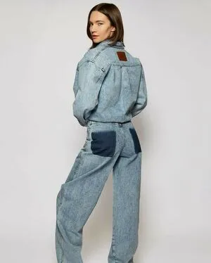 Maria Gertlein OnlyFans Leaked Free Thumbnail Picture - #i68WDgnpFu