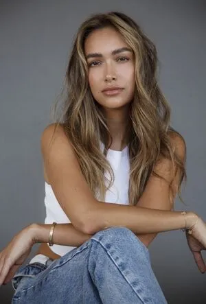 Maria Giraldo OnlyFans Leaked Free Thumbnail Picture - #Fuacbuh3P5