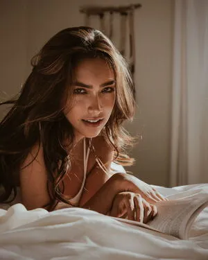 Maria Giraldo OnlyFans Leaked Free Thumbnail Picture - #JRFbC6qAlR
