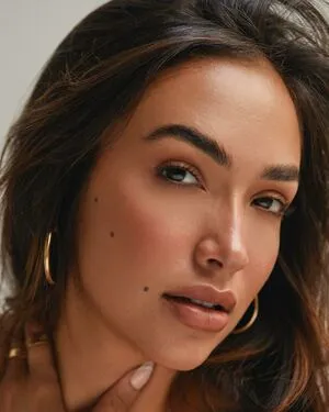 Maria Giraldo OnlyFans Leaked Free Thumbnail Picture - #bYFEQWofhV