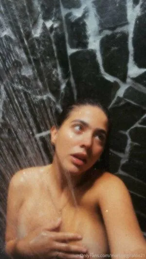 Maria Giraldo OnlyFans Leaked Free Thumbnail Picture - #fTzZcVW5Zb