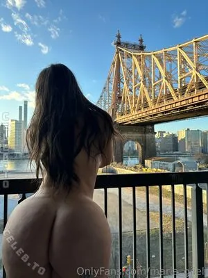 Maria Gjieli OnlyFans Leaked Free Thumbnail Picture - #15yayxEYCH