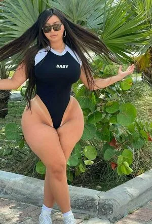 Maria Gjieli OnlyFans Leaked Free Thumbnail Picture - #1cvopJSI4O