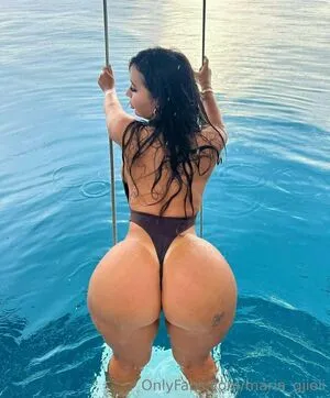 Maria Gjieli OnlyFans Leaked Free Thumbnail Picture - #MTDJgd3NTG