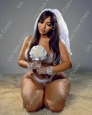 Maria Gjieli OnlyFans Leaked Free Thumbnail Picture - #xeTZNVaV9w