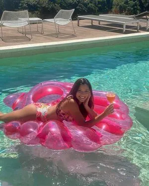 Maria Gonzalez Roesch OnlyFans Leaked Free Thumbnail Picture - #BPFDIzMxMX