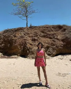 Maria Gonzalez Roesch OnlyFans Leaked Free Thumbnail Picture - #iAZvA2t27h