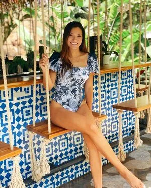 Maria Gonzalez Roesch OnlyFans Leaked Free Thumbnail Picture - #q5TvTS32Dn