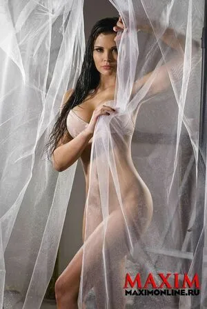 Maria Gorban OnlyFans Leaked Free Thumbnail Picture - #Ky2Blc3i68