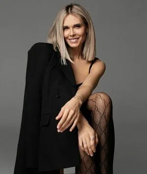 Maria Gorban OnlyFans Leaked Free Thumbnail Picture - #c4uSSyis37