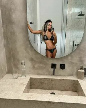 Maria Gorban OnlyFans Leaked Free Thumbnail Picture - #huMHqKGROC