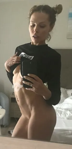 Maria Gorban OnlyFans Leaked Free Thumbnail Picture - #qZdXrmmQAM
