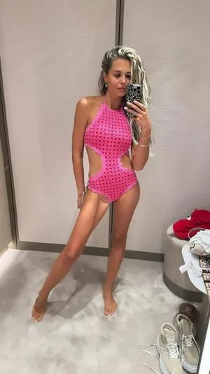 Maria Gorban OnlyFans Leaked Free Thumbnail Picture - #vKCKvQUGxv