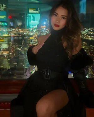 Maria Grace Campos OnlyFans Leaked Free Thumbnail Picture - #FuUQrQJ0LB