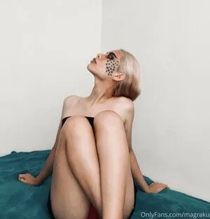 Maria Gracia OnlyFans Leaked Free Thumbnail Picture - #0isl4bJpxx