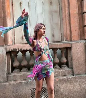 Maria Gracia OnlyFans Leaked Free Thumbnail Picture - #2dSViWLOsY