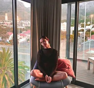 Maria Gracia OnlyFans Leaked Free Thumbnail Picture - #6oeI2iEBkg