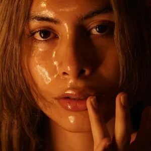 Maria Gracia OnlyFans Leaked Free Thumbnail Picture - #FR0m0ZrJjK