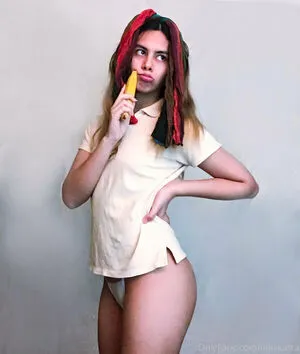 Maria Gracia OnlyFans Leaked Free Thumbnail Picture - #FuHRL2muLU