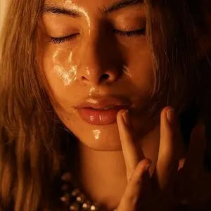 Maria Gracia OnlyFans Leaked Free Thumbnail Picture - #Gx6R0xIyjU