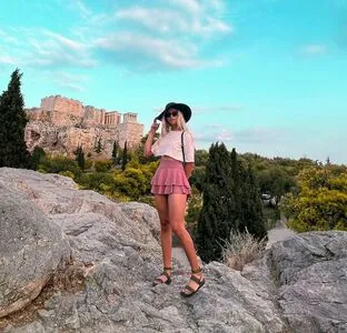 Maria Gracia OnlyFans Leaked Free Thumbnail Picture - #HFIkKJPfKV